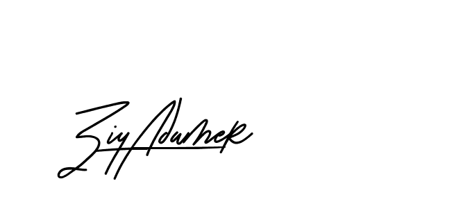 The best way (BetterGrade-519DV) to make a short signature is to pick only two or three words in your name. The name Ceard include a total of six letters. For converting this name. Ceard signature style 2 images and pictures png