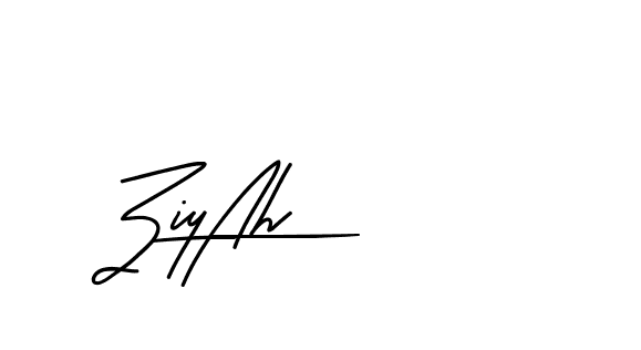 The best way (BetterGrade-519DV) to make a short signature is to pick only two or three words in your name. The name Ceard include a total of six letters. For converting this name. Ceard signature style 2 images and pictures png