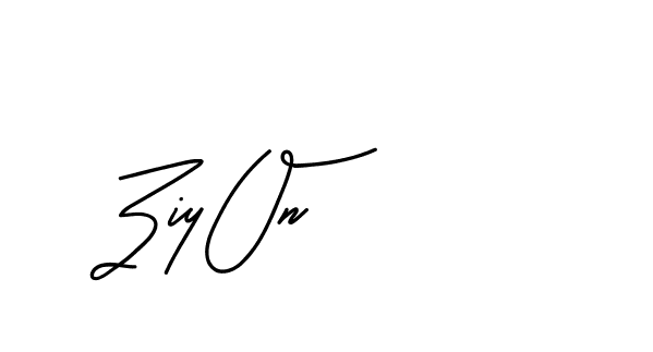 The best way (BetterGrade-519DV) to make a short signature is to pick only two or three words in your name. The name Ceard include a total of six letters. For converting this name. Ceard signature style 2 images and pictures png