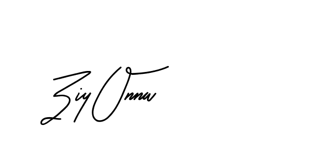 The best way (BetterGrade-519DV) to make a short signature is to pick only two or three words in your name. The name Ceard include a total of six letters. For converting this name. Ceard signature style 2 images and pictures png