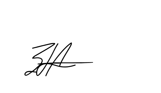 The best way (BetterGrade-519DV) to make a short signature is to pick only two or three words in your name. The name Ceard include a total of six letters. For converting this name. Ceard signature style 2 images and pictures png