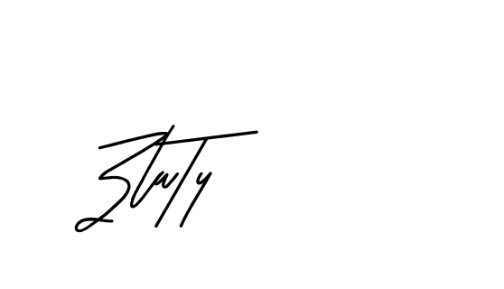 The best way (BetterGrade-519DV) to make a short signature is to pick only two or three words in your name. The name Ceard include a total of six letters. For converting this name. Ceard signature style 2 images and pictures png