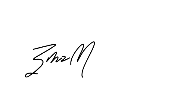 The best way (BetterGrade-519DV) to make a short signature is to pick only two or three words in your name. The name Ceard include a total of six letters. For converting this name. Ceard signature style 2 images and pictures png