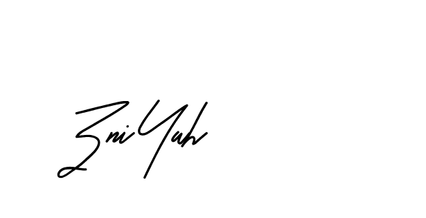 The best way (BetterGrade-519DV) to make a short signature is to pick only two or three words in your name. The name Ceard include a total of six letters. For converting this name. Ceard signature style 2 images and pictures png