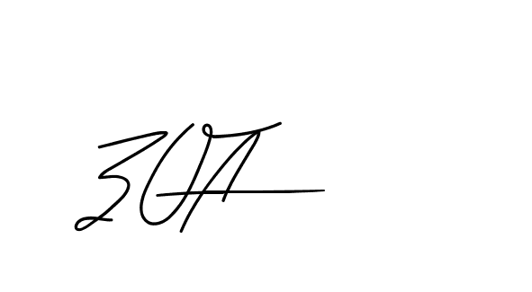 The best way (BetterGrade-519DV) to make a short signature is to pick only two or three words in your name. The name Ceard include a total of six letters. For converting this name. Ceard signature style 2 images and pictures png