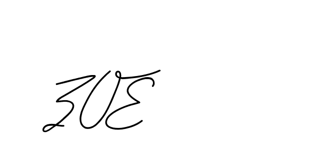 The best way (BetterGrade-519DV) to make a short signature is to pick only two or three words in your name. The name Ceard include a total of six letters. For converting this name. Ceard signature style 2 images and pictures png