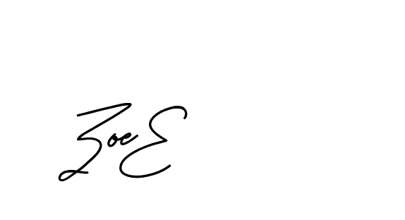 The best way (BetterGrade-519DV) to make a short signature is to pick only two or three words in your name. The name Ceard include a total of six letters. For converting this name. Ceard signature style 2 images and pictures png