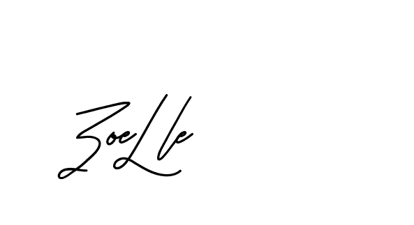 The best way (BetterGrade-519DV) to make a short signature is to pick only two or three words in your name. The name Ceard include a total of six letters. For converting this name. Ceard signature style 2 images and pictures png