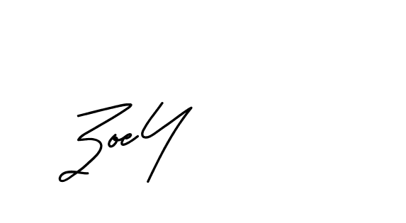 The best way (BetterGrade-519DV) to make a short signature is to pick only two or three words in your name. The name Ceard include a total of six letters. For converting this name. Ceard signature style 2 images and pictures png