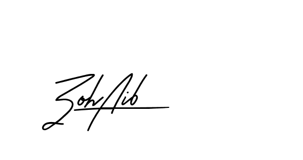 The best way (BetterGrade-519DV) to make a short signature is to pick only two or three words in your name. The name Ceard include a total of six letters. For converting this name. Ceard signature style 2 images and pictures png