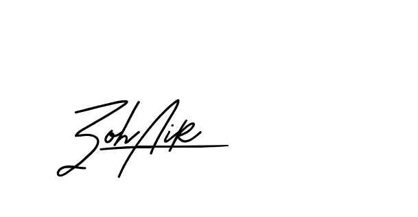 The best way (BetterGrade-519DV) to make a short signature is to pick only two or three words in your name. The name Ceard include a total of six letters. For converting this name. Ceard signature style 2 images and pictures png