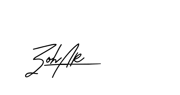 The best way (BetterGrade-519DV) to make a short signature is to pick only two or three words in your name. The name Ceard include a total of six letters. For converting this name. Ceard signature style 2 images and pictures png