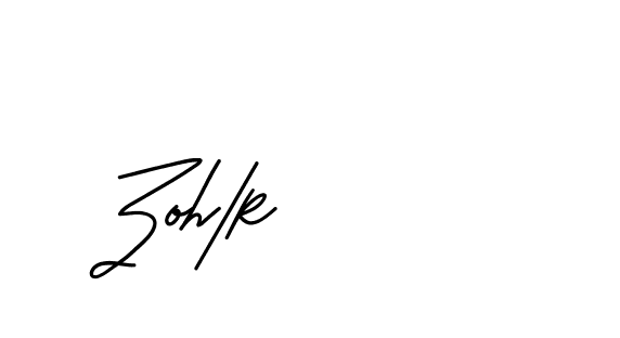 The best way (BetterGrade-519DV) to make a short signature is to pick only two or three words in your name. The name Ceard include a total of six letters. For converting this name. Ceard signature style 2 images and pictures png