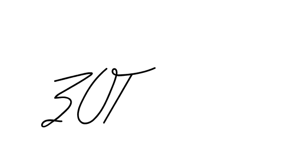 The best way (BetterGrade-519DV) to make a short signature is to pick only two or three words in your name. The name Ceard include a total of six letters. For converting this name. Ceard signature style 2 images and pictures png