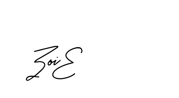 The best way (BetterGrade-519DV) to make a short signature is to pick only two or three words in your name. The name Ceard include a total of six letters. For converting this name. Ceard signature style 2 images and pictures png