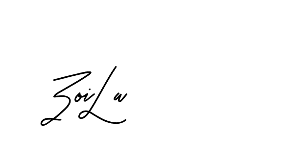 The best way (BetterGrade-519DV) to make a short signature is to pick only two or three words in your name. The name Ceard include a total of six letters. For converting this name. Ceard signature style 2 images and pictures png