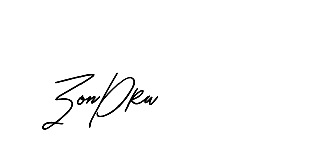 The best way (BetterGrade-519DV) to make a short signature is to pick only two or three words in your name. The name Ceard include a total of six letters. For converting this name. Ceard signature style 2 images and pictures png