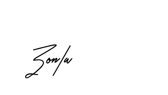 The best way (BetterGrade-519DV) to make a short signature is to pick only two or three words in your name. The name Ceard include a total of six letters. For converting this name. Ceard signature style 2 images and pictures png