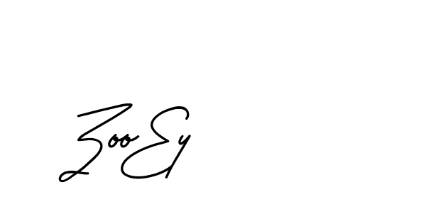 The best way (BetterGrade-519DV) to make a short signature is to pick only two or three words in your name. The name Ceard include a total of six letters. For converting this name. Ceard signature style 2 images and pictures png