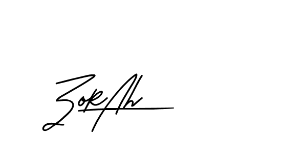 The best way (BetterGrade-519DV) to make a short signature is to pick only two or three words in your name. The name Ceard include a total of six letters. For converting this name. Ceard signature style 2 images and pictures png