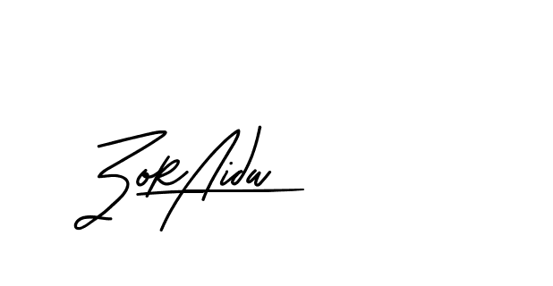 The best way (BetterGrade-519DV) to make a short signature is to pick only two or three words in your name. The name Ceard include a total of six letters. For converting this name. Ceard signature style 2 images and pictures png