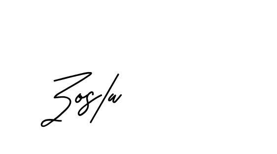 The best way (BetterGrade-519DV) to make a short signature is to pick only two or three words in your name. The name Ceard include a total of six letters. For converting this name. Ceard signature style 2 images and pictures png