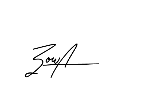 The best way (BetterGrade-519DV) to make a short signature is to pick only two or three words in your name. The name Ceard include a total of six letters. For converting this name. Ceard signature style 2 images and pictures png