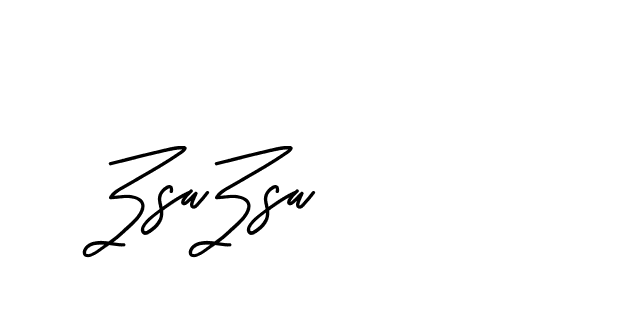 The best way (BetterGrade-519DV) to make a short signature is to pick only two or three words in your name. The name Ceard include a total of six letters. For converting this name. Ceard signature style 2 images and pictures png