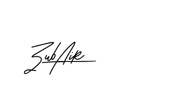 The best way (BetterGrade-519DV) to make a short signature is to pick only two or three words in your name. The name Ceard include a total of six letters. For converting this name. Ceard signature style 2 images and pictures png