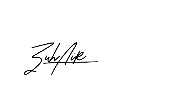 The best way (BetterGrade-519DV) to make a short signature is to pick only two or three words in your name. The name Ceard include a total of six letters. For converting this name. Ceard signature style 2 images and pictures png