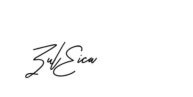 The best way (BetterGrade-519DV) to make a short signature is to pick only two or three words in your name. The name Ceard include a total of six letters. For converting this name. Ceard signature style 2 images and pictures png