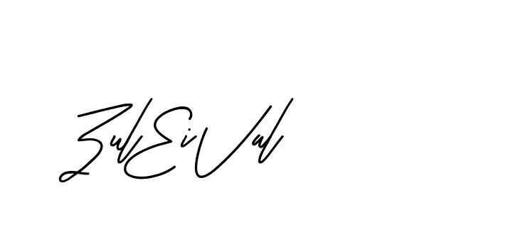 The best way (BetterGrade-519DV) to make a short signature is to pick only two or three words in your name. The name Ceard include a total of six letters. For converting this name. Ceard signature style 2 images and pictures png