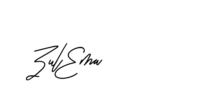 The best way (BetterGrade-519DV) to make a short signature is to pick only two or three words in your name. The name Ceard include a total of six letters. For converting this name. Ceard signature style 2 images and pictures png