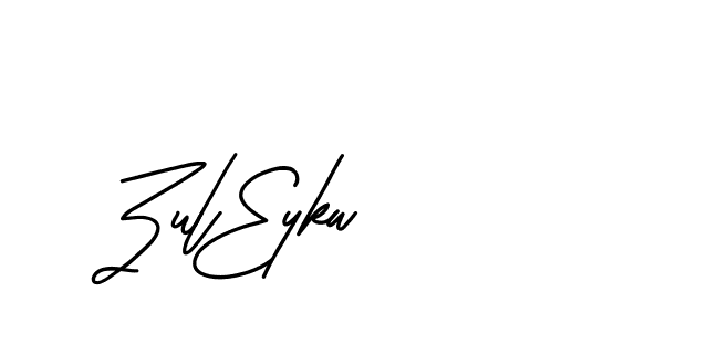 The best way (BetterGrade-519DV) to make a short signature is to pick only two or three words in your name. The name Ceard include a total of six letters. For converting this name. Ceard signature style 2 images and pictures png