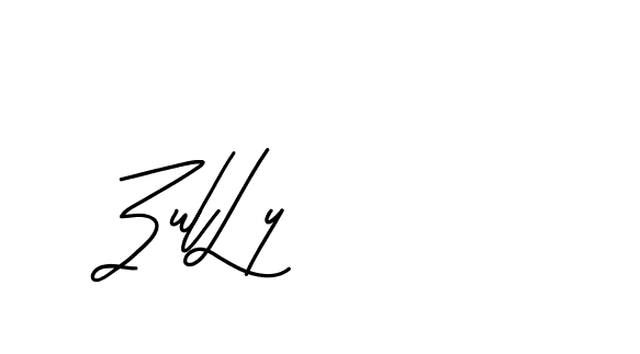 The best way (BetterGrade-519DV) to make a short signature is to pick only two or three words in your name. The name Ceard include a total of six letters. For converting this name. Ceard signature style 2 images and pictures png