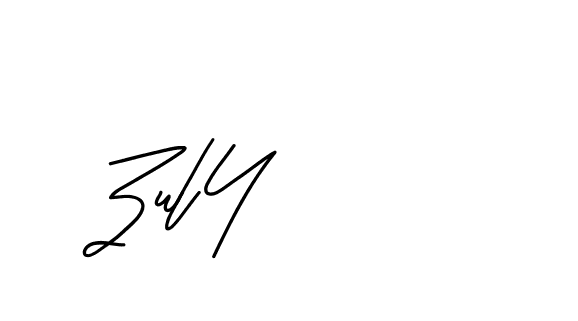 The best way (BetterGrade-519DV) to make a short signature is to pick only two or three words in your name. The name Ceard include a total of six letters. For converting this name. Ceard signature style 2 images and pictures png