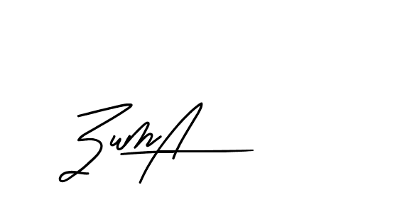 The best way (BetterGrade-519DV) to make a short signature is to pick only two or three words in your name. The name Ceard include a total of six letters. For converting this name. Ceard signature style 2 images and pictures png