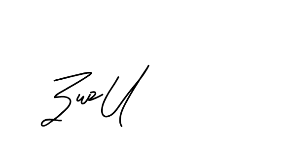 The best way (BetterGrade-519DV) to make a short signature is to pick only two or three words in your name. The name Ceard include a total of six letters. For converting this name. Ceard signature style 2 images and pictures png