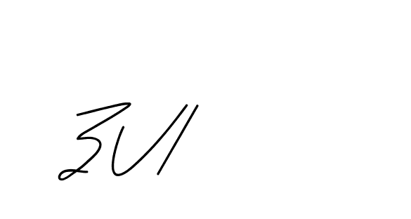 The best way (BetterGrade-519DV) to make a short signature is to pick only two or three words in your name. The name Ceard include a total of six letters. For converting this name. Ceard signature style 2 images and pictures png