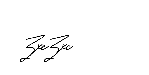 The best way (BetterGrade-519DV) to make a short signature is to pick only two or three words in your name. The name Ceard include a total of six letters. For converting this name. Ceard signature style 2 images and pictures png