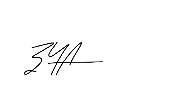 The best way (BetterGrade-519DV) to make a short signature is to pick only two or three words in your name. The name Ceard include a total of six letters. For converting this name. Ceard signature style 2 images and pictures png