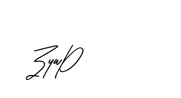 The best way (BetterGrade-519DV) to make a short signature is to pick only two or three words in your name. The name Ceard include a total of six letters. For converting this name. Ceard signature style 2 images and pictures png