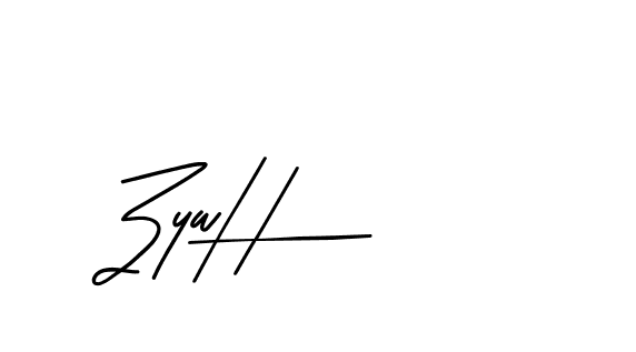 The best way (BetterGrade-519DV) to make a short signature is to pick only two or three words in your name. The name Ceard include a total of six letters. For converting this name. Ceard signature style 2 images and pictures png