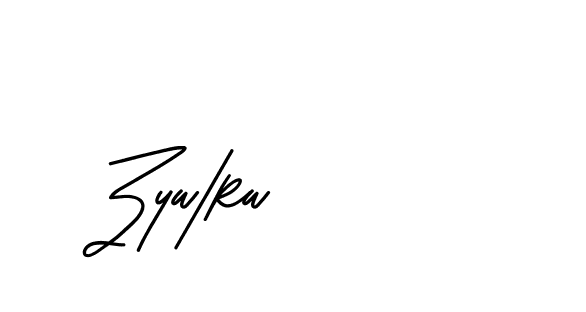 The best way (BetterGrade-519DV) to make a short signature is to pick only two or three words in your name. The name Ceard include a total of six letters. For converting this name. Ceard signature style 2 images and pictures png