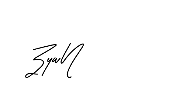 The best way (BetterGrade-519DV) to make a short signature is to pick only two or three words in your name. The name Ceard include a total of six letters. For converting this name. Ceard signature style 2 images and pictures png