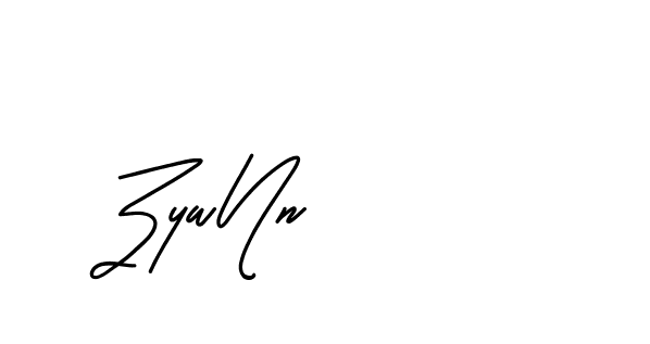 The best way (BetterGrade-519DV) to make a short signature is to pick only two or three words in your name. The name Ceard include a total of six letters. For converting this name. Ceard signature style 2 images and pictures png