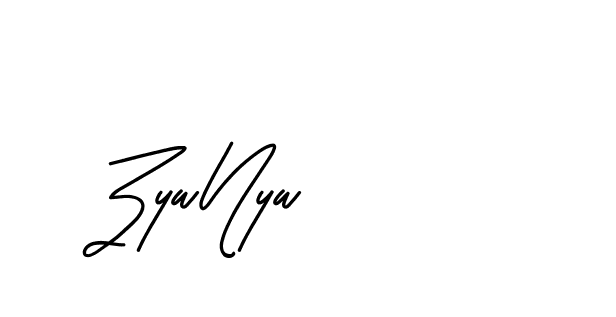 The best way (BetterGrade-519DV) to make a short signature is to pick only two or three words in your name. The name Ceard include a total of six letters. For converting this name. Ceard signature style 2 images and pictures png