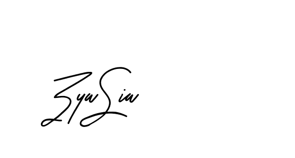 The best way (BetterGrade-519DV) to make a short signature is to pick only two or three words in your name. The name Ceard include a total of six letters. For converting this name. Ceard signature style 2 images and pictures png