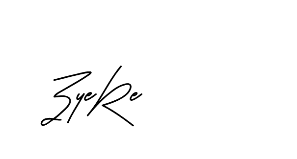 The best way (BetterGrade-519DV) to make a short signature is to pick only two or three words in your name. The name Ceard include a total of six letters. For converting this name. Ceard signature style 2 images and pictures png