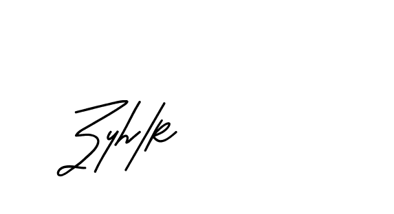 The best way (BetterGrade-519DV) to make a short signature is to pick only two or three words in your name. The name Ceard include a total of six letters. For converting this name. Ceard signature style 2 images and pictures png